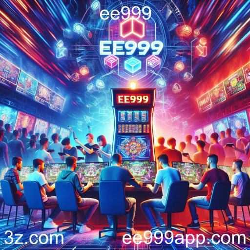 A Revolução dos Jogos Multiplayer: Conectando Jogadores pelo Mundo