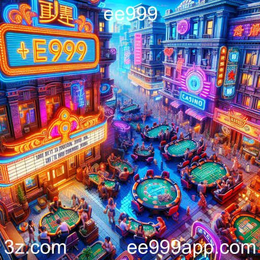 Explorando a Categoria de Jogos de Simulação: Uma Nova Fronteira no Entretenimento